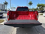 Used 2021 FORD F-250 LARIAT 4WD CREW CAB 6.75' BOX in FORT LAUDERDALE, FLORIDA (Photo 16)