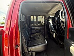 Used 2021 FORD F-250 LARIAT 4WD CREW CAB 6.75' BOX in FORT LAUDERDALE, FLORIDA (Photo 17)