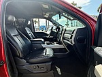 Used 2021 FORD F-250 LARIAT 4WD CREW CAB 6.75' BOX in FORT LAUDERDALE, FLORIDA (Photo 18)