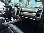 Used 2021 FORD F-250 LARIAT 4WD CREW CAB 6.75' BOX in FORT LAUDERDALE, FLORIDA (Photo 19)