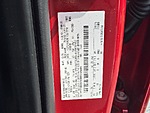 Used 2021 FORD F-250 LARIAT 4WD CREW CAB 6.75' BOX in FORT LAUDERDALE, FLORIDA (Photo 21)