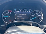 Used 2021 FORD F-250 LARIAT 4WD CREW CAB 6.75' BOX in FORT LAUDERDALE, FLORIDA (Photo 22)