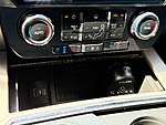 Used 2021 FORD F-250 LARIAT 4WD CREW CAB 6.75' BOX in FORT LAUDERDALE, FLORIDA (Photo 26)