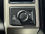 Used 2021 FORD F-250 LARIAT 4WD CREW CAB 6.75' BOX in FORT LAUDERDALE, FLORIDA (Photo 27)