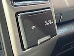 Used 2021 FORD F-250 LARIAT 4WD CREW CAB 6.75' BOX in FORT LAUDERDALE, FLORIDA (Photo 28)