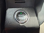 Used 2021 FORD F-250 LARIAT 4WD CREW CAB 6.75' BOX in FORT LAUDERDALE, FLORIDA (Photo 29)