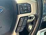 Used 2021 FORD F-250 LARIAT 4WD CREW CAB 6.75' BOX in FORT LAUDERDALE, FLORIDA (Photo 30)