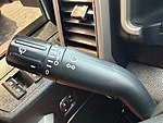 Used 2021 FORD F-250 LARIAT 4WD CREW CAB 6.75' BOX in FORT LAUDERDALE, FLORIDA (Photo 32)