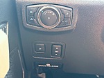 Used 2021 FORD F-250 LARIAT 4WD CREW CAB 6.75' BOX in FORT LAUDERDALE, FLORIDA (Photo 33)