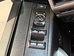 Used 2021 FORD F-250 LARIAT 4WD CREW CAB 6.75' BOX in FORT LAUDERDALE, FLORIDA (Photo 35)