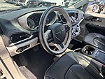 Used 2019 CHRYSLER PACIFICA LIMITED FWD in FORT LAUDERDALE, FLORIDA (Photo 10)
