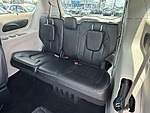 Used 2019 CHRYSLER PACIFICA LIMITED FWD in FORT LAUDERDALE, FLORIDA (Photo 12)