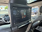 Used 2019 CHRYSLER PACIFICA LIMITED FWD in FORT LAUDERDALE, FLORIDA (Photo 13)
