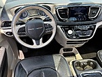 Used 2019 CHRYSLER PACIFICA LIMITED FWD in FORT LAUDERDALE, FLORIDA (Photo 14)