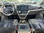 Used 2019 CHRYSLER PACIFICA LIMITED FWD in FORT LAUDERDALE, FLORIDA (Photo 15)