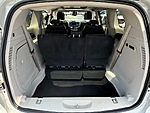 Used 2019 CHRYSLER PACIFICA LIMITED FWD in FORT LAUDERDALE, FLORIDA (Photo 16)