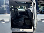 Used 2019 CHRYSLER PACIFICA LIMITED FWD in FORT LAUDERDALE, FLORIDA (Photo 17)