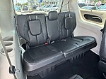Used 2019 CHRYSLER PACIFICA LIMITED FWD in FORT LAUDERDALE, FLORIDA (Photo 18)