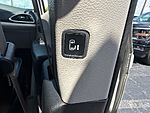 Used 2019 CHRYSLER PACIFICA LIMITED FWD in FORT LAUDERDALE, FLORIDA (Photo 19)