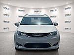 Used 2019 CHRYSLER PACIFICA LIMITED FWD in FORT LAUDERDALE, FLORIDA (Photo 2)