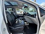 Used 2019 CHRYSLER PACIFICA LIMITED FWD in FORT LAUDERDALE, FLORIDA (Photo 20)