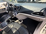 Used 2019 CHRYSLER PACIFICA LIMITED FWD in FORT LAUDERDALE, FLORIDA (Photo 21)