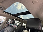 Used 2019 CHRYSLER PACIFICA LIMITED FWD in FORT LAUDERDALE, FLORIDA (Photo 22)