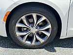 Used 2019 CHRYSLER PACIFICA LIMITED FWD in FORT LAUDERDALE, FLORIDA (Photo 23)