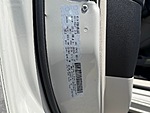 Used 2019 CHRYSLER PACIFICA LIMITED FWD in FORT LAUDERDALE, FLORIDA (Photo 24)