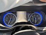 Used 2019 CHRYSLER PACIFICA LIMITED FWD in FORT LAUDERDALE, FLORIDA (Photo 25)