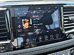 Used 2019 CHRYSLER PACIFICA LIMITED FWD in FORT LAUDERDALE, FLORIDA (Photo 26)
