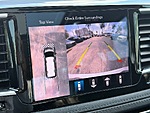 Used 2019 CHRYSLER PACIFICA LIMITED FWD in FORT LAUDERDALE, FLORIDA (Photo 27)