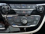 Used 2019 CHRYSLER PACIFICA LIMITED FWD in FORT LAUDERDALE, FLORIDA (Photo 29)