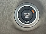 Used 2019 CHRYSLER PACIFICA LIMITED FWD in FORT LAUDERDALE, FLORIDA (Photo 30)