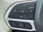 Used 2019 CHRYSLER PACIFICA LIMITED FWD in FORT LAUDERDALE, FLORIDA (Photo 31)