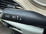 Used 2019 CHRYSLER PACIFICA LIMITED FWD in FORT LAUDERDALE, FLORIDA (Photo 33)