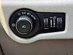 Used 2019 CHRYSLER PACIFICA LIMITED FWD in FORT LAUDERDALE, FLORIDA (Photo 34)