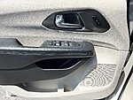 Used 2019 CHRYSLER PACIFICA LIMITED FWD in FORT LAUDERDALE, FLORIDA (Photo 35)