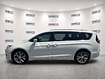 Used 2019 CHRYSLER PACIFICA LIMITED FWD in FORT LAUDERDALE, FLORIDA (Photo 4)