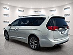 Used 2019 CHRYSLER PACIFICA LIMITED FWD in FORT LAUDERDALE, FLORIDA (Photo 5)