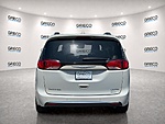 Used 2019 CHRYSLER PACIFICA LIMITED FWD in FORT LAUDERDALE, FLORIDA (Photo 6)