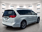 Used 2019 CHRYSLER PACIFICA LIMITED FWD in FORT LAUDERDALE, FLORIDA (Photo 7)