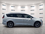 Used 2019 CHRYSLER PACIFICA LIMITED FWD in FORT LAUDERDALE, FLORIDA (Photo 8)