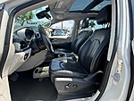 Used 2019 CHRYSLER PACIFICA LIMITED FWD in FORT LAUDERDALE, FLORIDA (Photo 9)