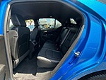 Used 2024 CHEVROLET EQUINOX FWD 4DR RS in FORT LAUDERDALE, FLORIDA (Photo 11)