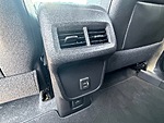 Used 2024 CHEVROLET EQUINOX FWD 4DR RS in FORT LAUDERDALE, FLORIDA (Photo 12)