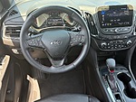 Used 2024 CHEVROLET EQUINOX FWD 4DR RS in FORT LAUDERDALE, FLORIDA (Photo 13)