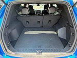 Used 2024 CHEVROLET EQUINOX FWD 4DR RS in FORT LAUDERDALE, FLORIDA (Photo 15)