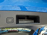 Used 2024 CHEVROLET EQUINOX FWD 4DR RS in FORT LAUDERDALE, FLORIDA (Photo 16)