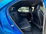 Used 2024 CHEVROLET EQUINOX FWD 4DR RS in FORT LAUDERDALE, FLORIDA (Photo 17)